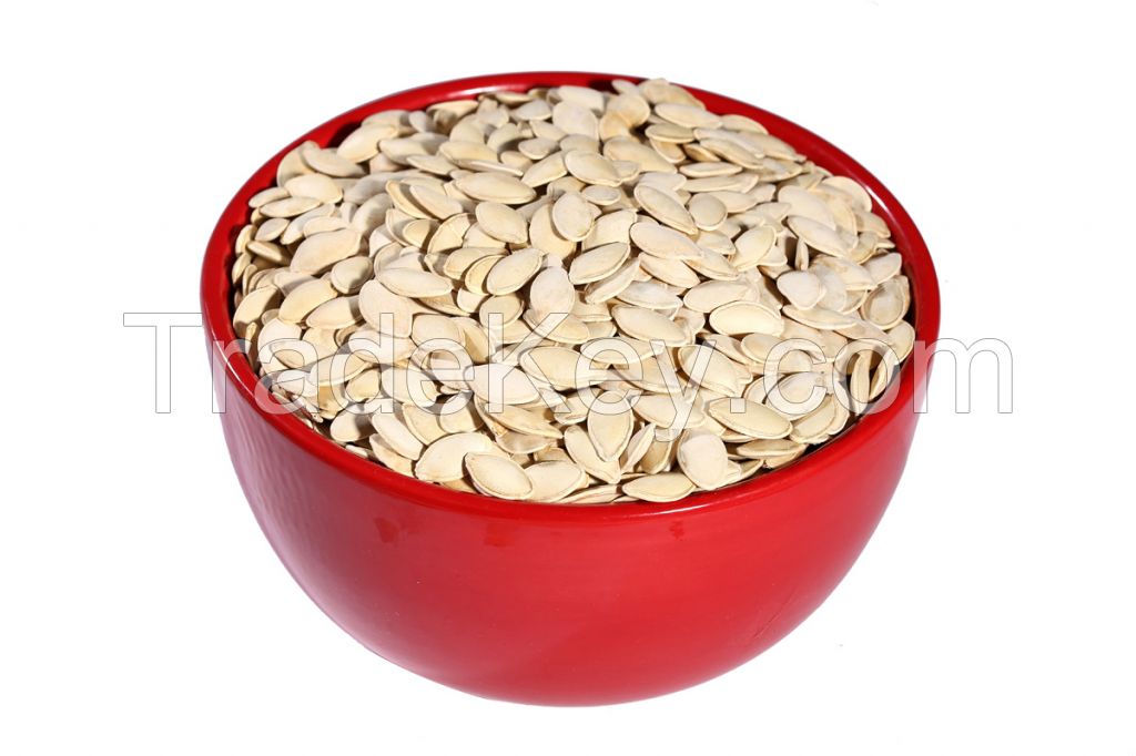 High Quality Roasted Pumpkin Seeds Snacks for sale