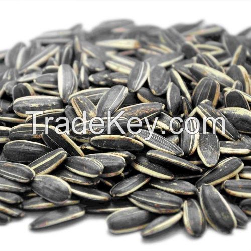 TRUELOVE Original Roasted Sunflower Seeds