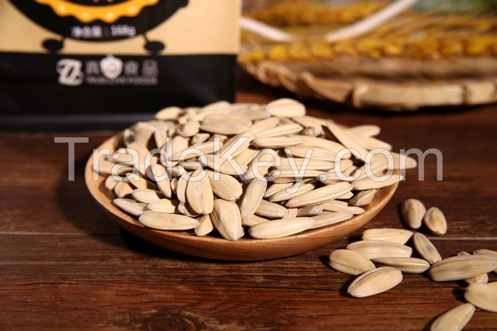 Export Spiraling Most Popular Sunflower Seeds of Multi Flavor