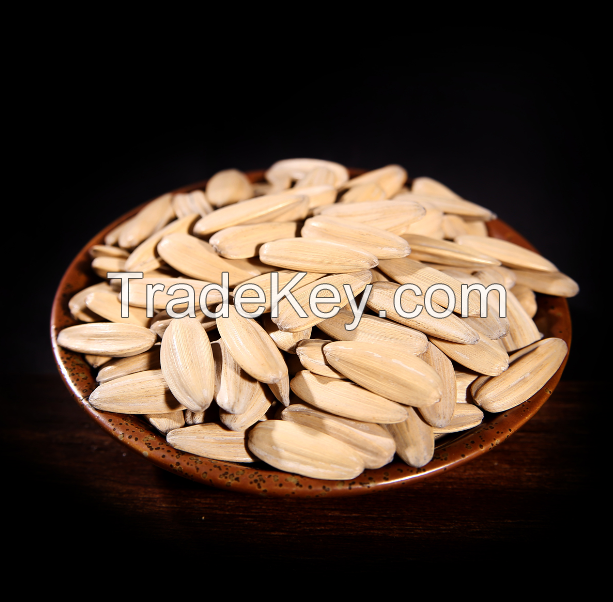 Export Spiraling Most Popular Sunflower Seeds of Multi Flavor