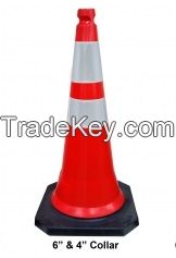 Safety Cone