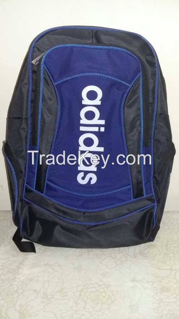 College Bag Adidas