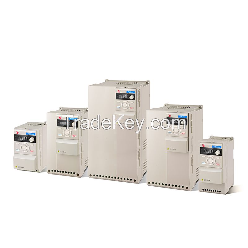variable frequency inverter