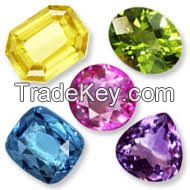 Feroza and all Kinds of gemstones Available