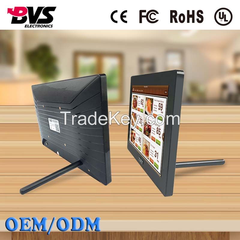 Wholesale 10.1 inch all in one PC with IPS touch screen for home