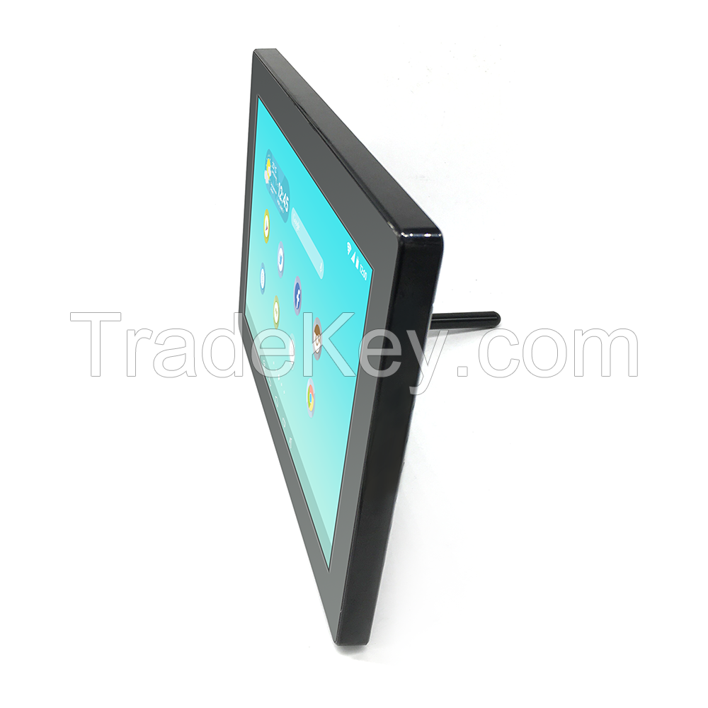 OEM 10.1 inch touch screen tablet PC with Android System