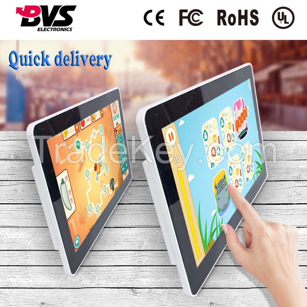 14.0 inch touch screen Andriod os All-In-One PC