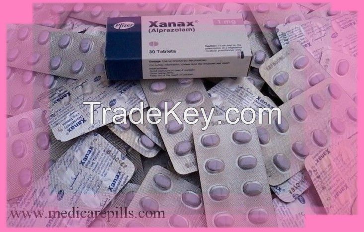 alprazolam restyl 0.25 mg alprazolam restyl 0.25 mg