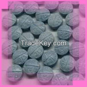 Roxycodine (Roxycodone) 30mg Tablets
