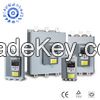 11kw-400kw 50hz-60hz high quality soft starter control for electric motor manufacturer in china