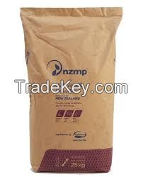 Skimmed Milk Powder