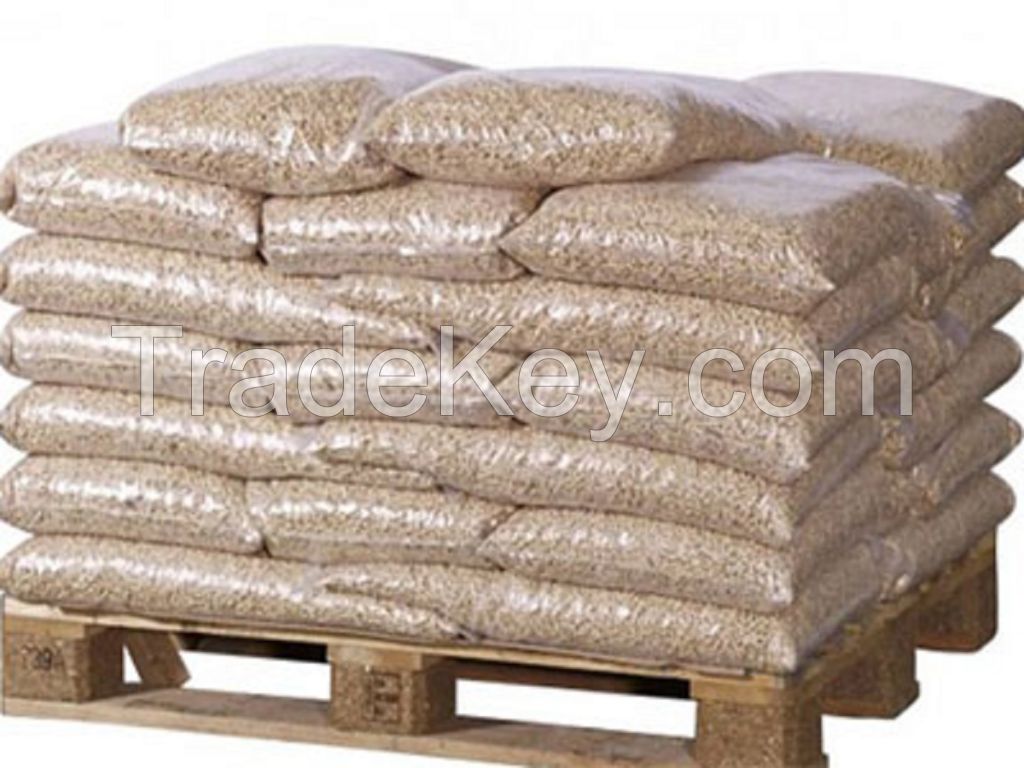 High Quality Wood pellets WOOD BRIQUETTES WOOD SHAVINGS