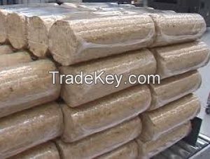 High Quality Wood pellets WOOD BRIQUETTES WOOD SHAVINGS