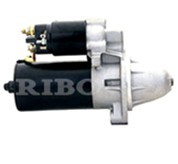 Sell starter motor