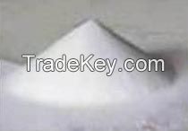 Choline Chloride 50% Silica Based Feed Grade