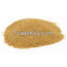 Choline Chloride 60% Corn based Feed Grade