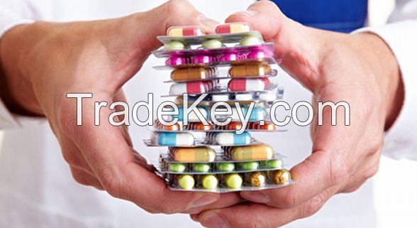 Pain pills, Steroids,Anxiety,Actavis,Weight loss pills,Sleeping Pills,Sex ...