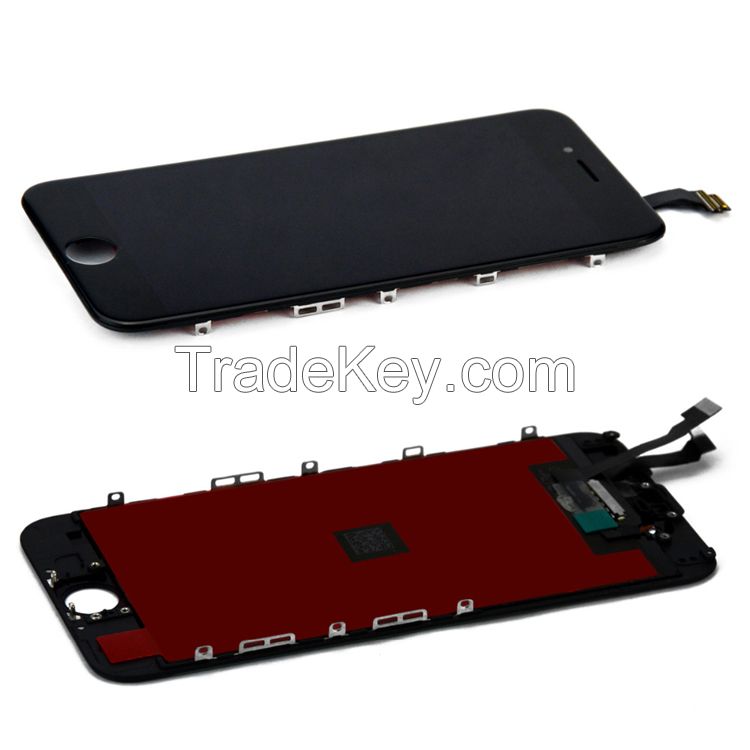 LCD touch screen display for iphone 6