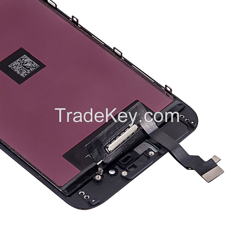 LCD touch screen display for iphone 6