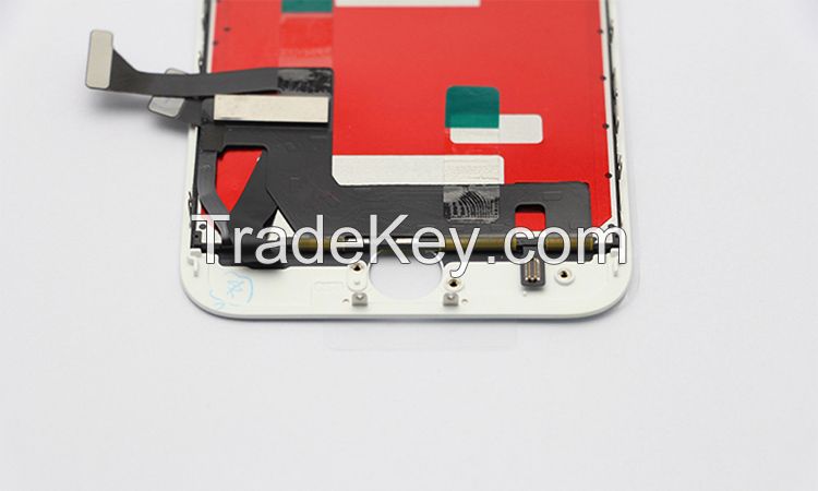 Mobile phone Repair Parts Touch Screen for iphone 7