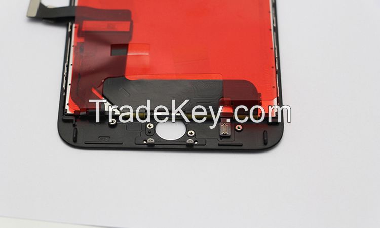 Mobile phone Repair Parts Touch Screen for iphone 7