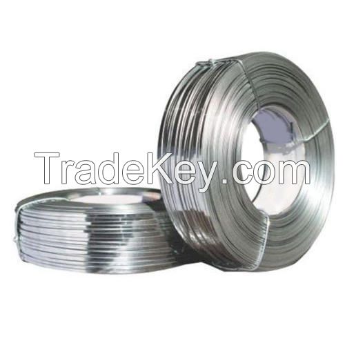 Stitching Wire