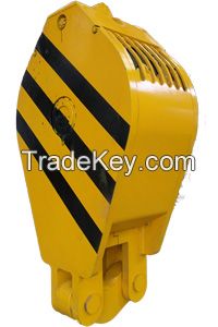 Travelling Blocks (drilling hositing equipment/oil equipment/oil drilling rigs/oil and gas service)