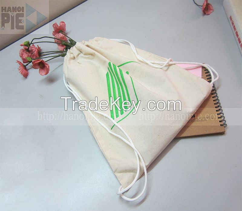 The high quality bag made in Vietnam