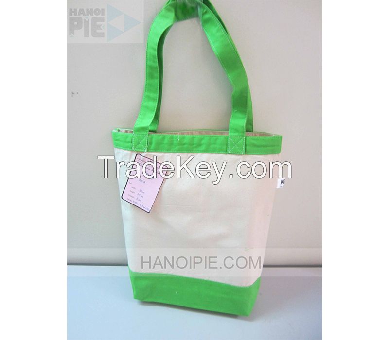 Bag for shopping, promotion, travel, packing,...