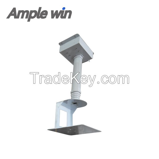 Factory Price Projector Mount Projector Projector Ceiling Support For Multi-media System