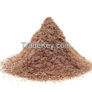 Copper Powder