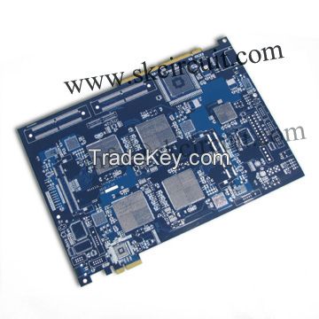 fr4 pcb 