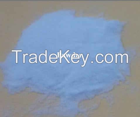 Sodium Hexametaphosphate SHMP
