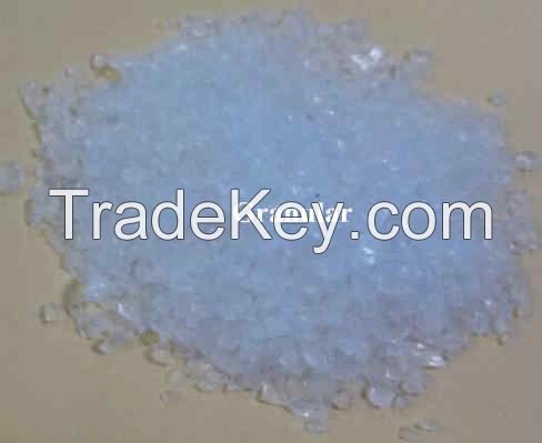 Sodium Hexametaphosphate SHMP