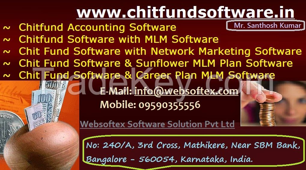 Chit Fund Company, Chit fund Regulation, Chit meaning, Chit Process