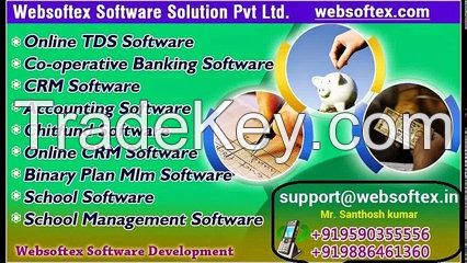 Pigmy Application, Pigmy Chit Fund, Pigmy Banking, Pigmy Collection