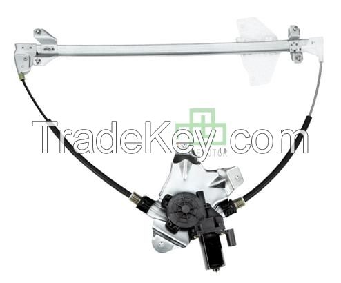 DSQ188 window regulator for FORD CONNECT