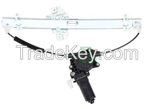 DSQ249 window regulator for HYUNDAI ERA-KIA RIO