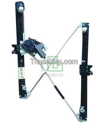 DSQ505F window regulator for LAND ROVER