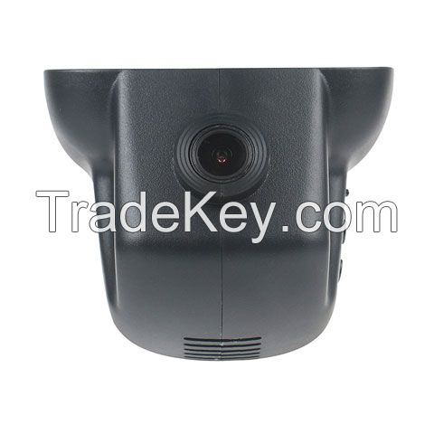 Wholesale dashboard camera for Land Rover and Jaguar SUV car from China professional manufacturer