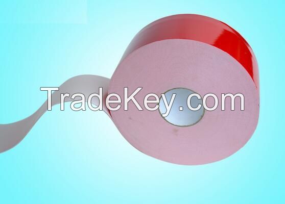 PE foam adhesive tape