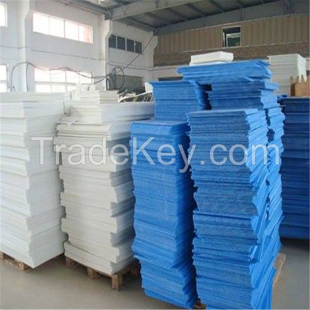 PP Corrugated Plastic sheets/Corflute Sheets/Correx sheets