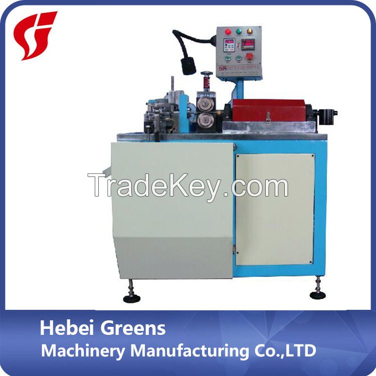 fishing hook making machine with China quality and best price