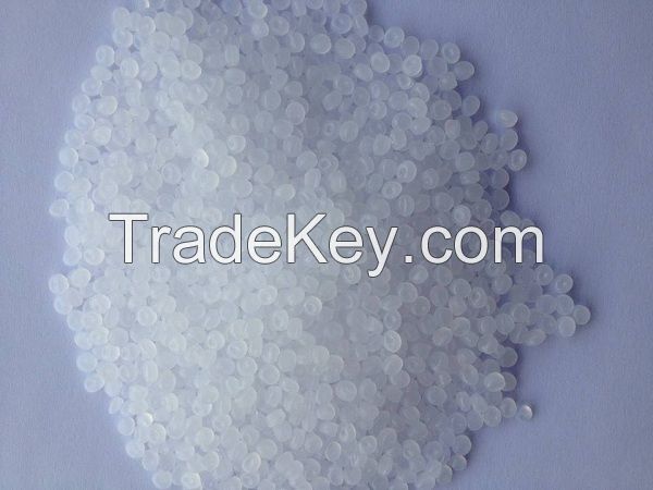 Wholesale high quality LLDPE