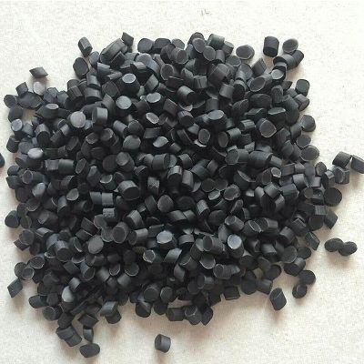 Soft Pvc Granule For Shoe Soles