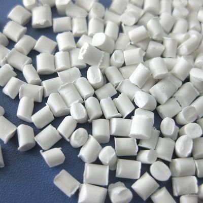 Soft Pvc Granule For Shoe Soles