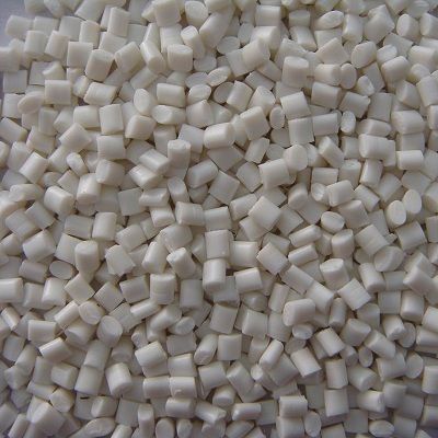 Factory High Quality Recycled Homopolymer Pvc Granules