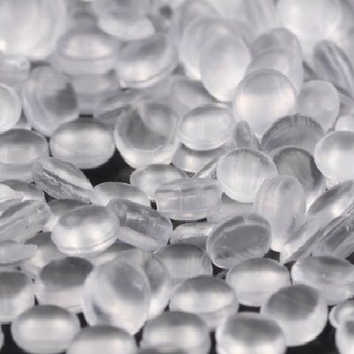 rigid extrusion pvc granules for window frame