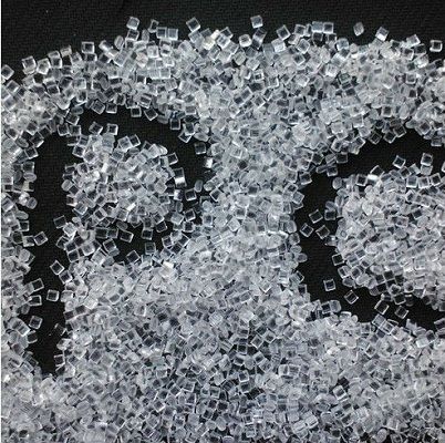 High quality virgin PC pellets plastic granules