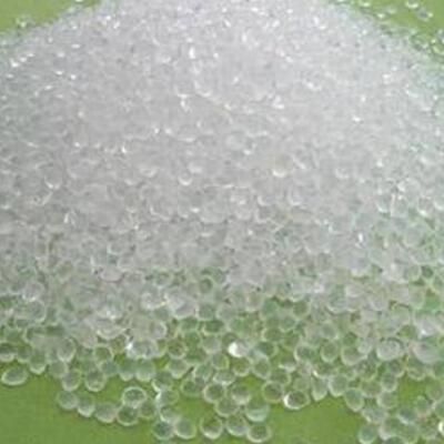 High quality light diffusion pc resin granules